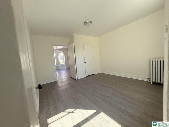 Photo - 204 N Ninth St Unit 2