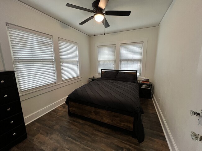 317 De Soto St Unit 3
