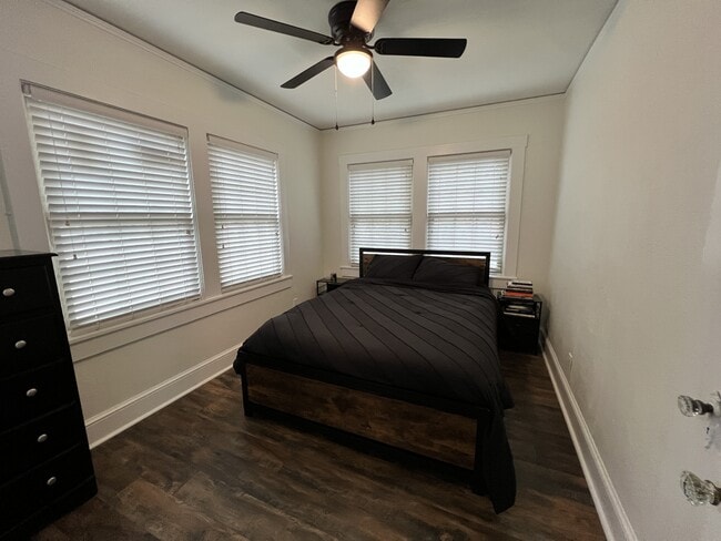 Photo - 317 De Soto St Unit Apt 3