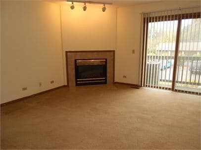 Photo - 1816 W Highland Ave