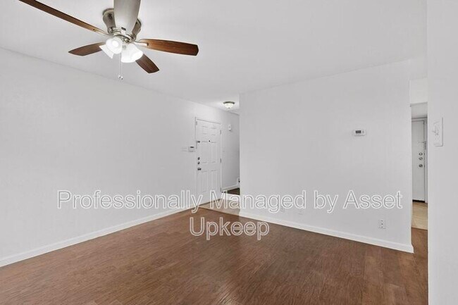 Photo - 4800 Northway Dr Unidad 6C - 1