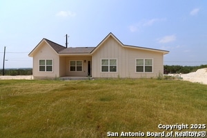 Photo - 2503 Golf Dr