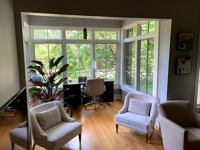 Photo - 1844 N Humboldt Blvd Unit 2