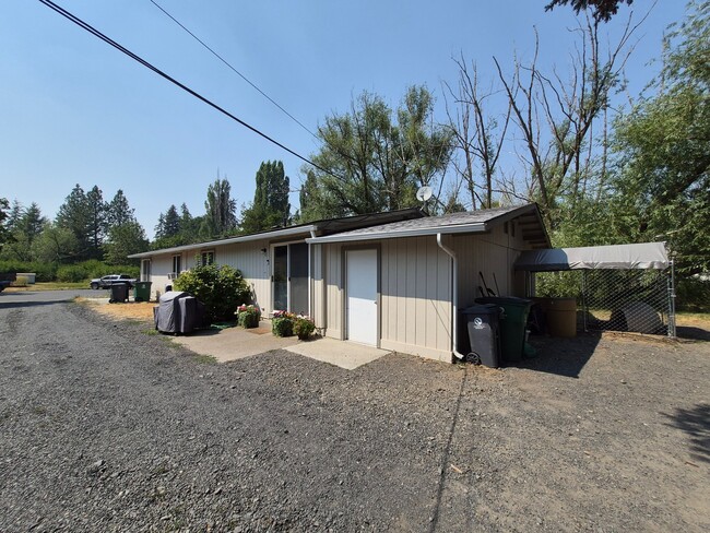 Photo - 1214 Hanson Ave Unit 1214