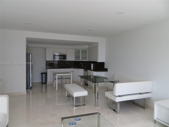 Photo - 1408 Brickell Bay Dr Unit 1002