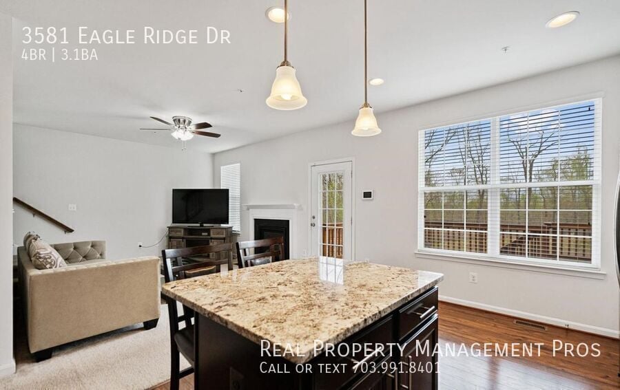 Photo - 3581 Eagle Ridge Dr