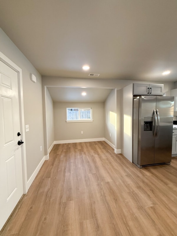 Photo - 2517 Arnold Ln