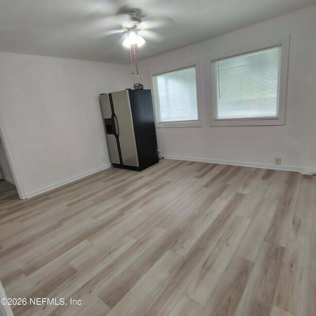 Photo - 3368 Columbus Ave