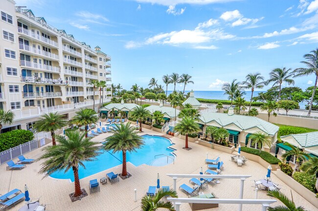 Photo - 221 Ocean Grande Blvd Townhome