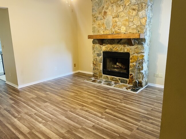 Photo - 5311 Water Valley Dr