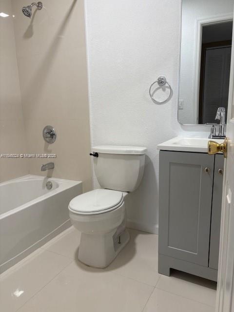 Photo - 426 NE 210th Cir Terrace Unit 203-2