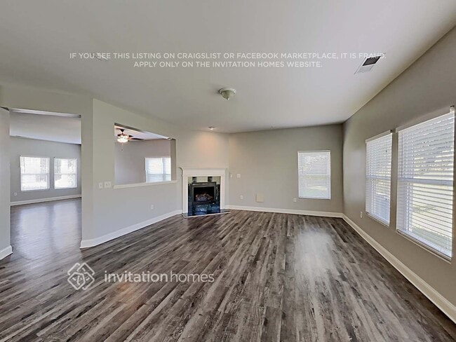 Photo - 13711 Rutherglen Ct