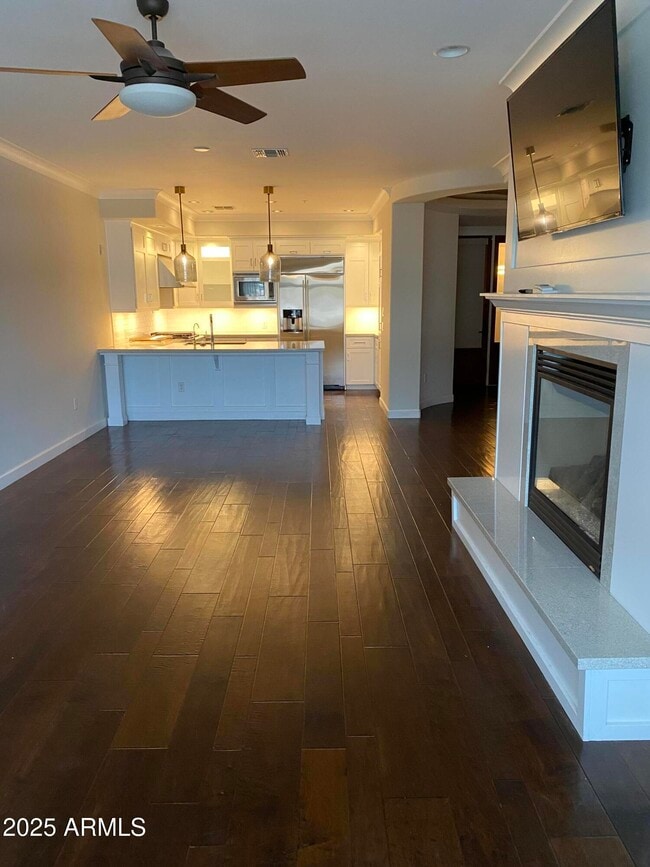 Photo - 4909 N Woodmere Fairway Unit 1009