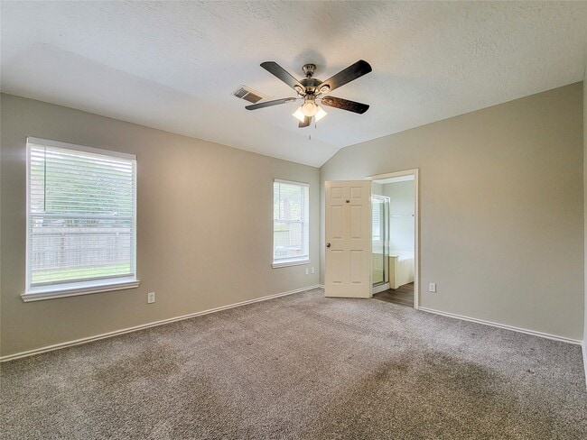 Photo - 18614 Atascocita Park Dr