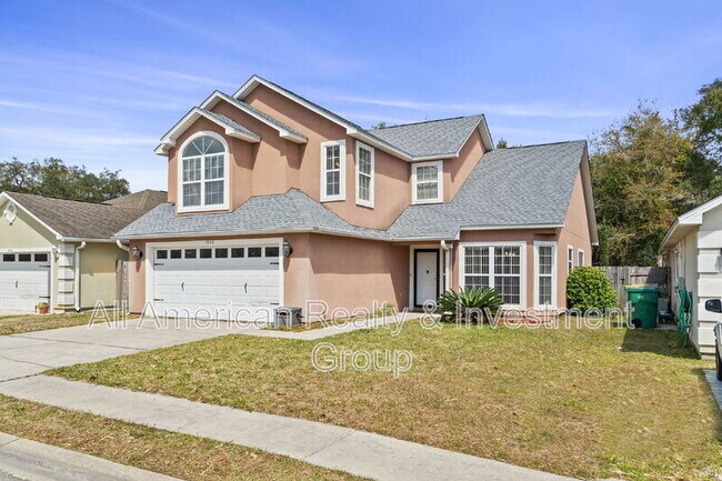 Photo - 1946 Kadima Cir