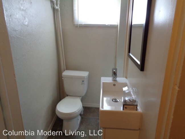 Photo - 2029 24th Ave S