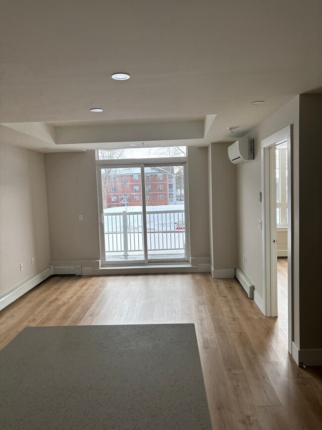 Photo - Wedgewood Court