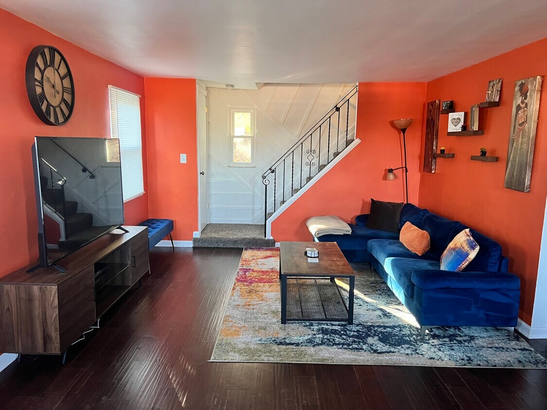 Photo - 314 Dorothy Dr (Pittsburgh, PA)