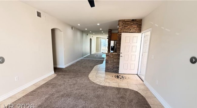 Photo - 75 N Valle Verde Dr