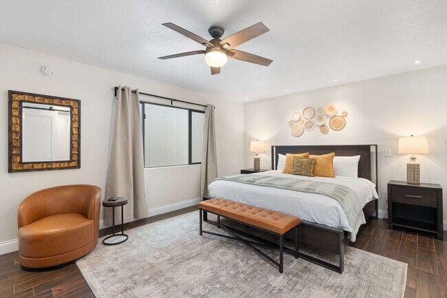 5642 E Justine Rd Unit SI ID1558670P