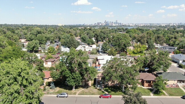 Photo - 2230 Marshall St
