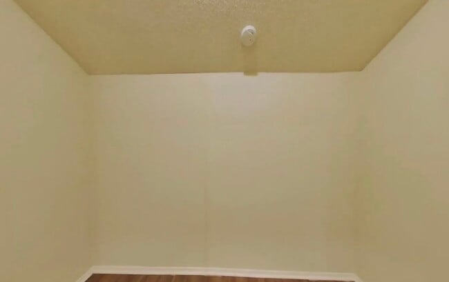 Photo - A Cozy Haven with Space to Breathe — 3 Bedrooms