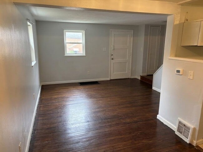 46 Wenzell Pl