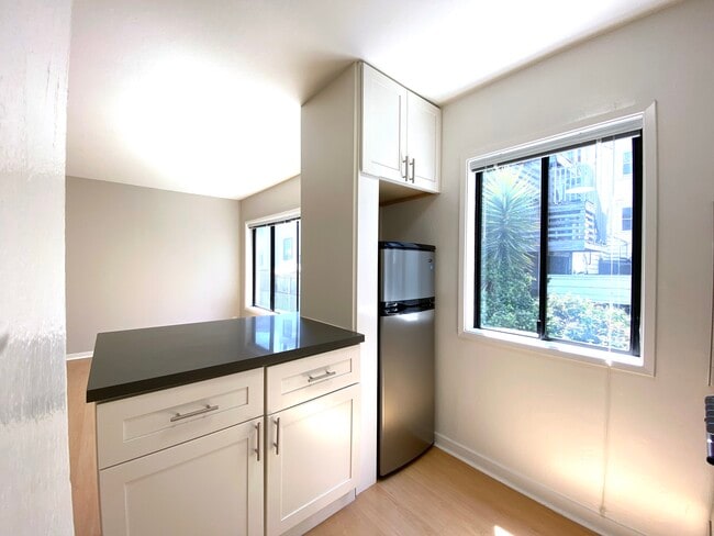 Photo - 200 Guerrero St Unidad 207