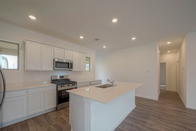 Photo - 27235 Henley Rdg Dr