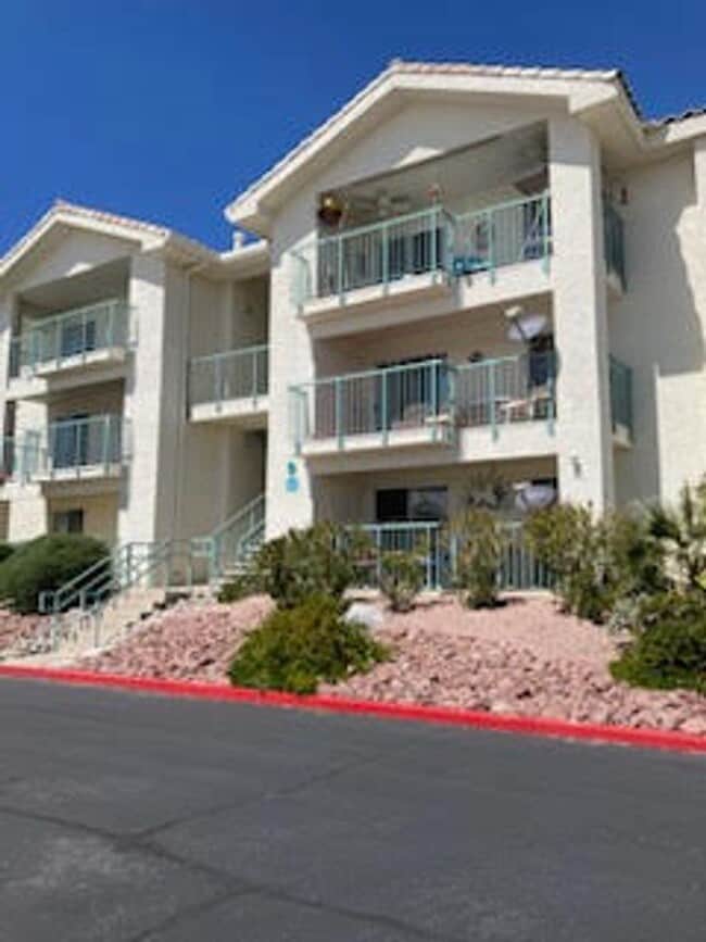 Building Photo - 1 Bedroom Laughlin Condo in South Bay!!