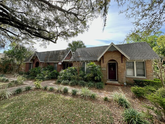 Cottages at Norman - 4 Bedroom 2 Bathroom ... - Cottages at Norman - 4 Bedroom 2 Bathroom ... House