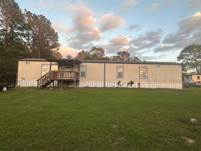 Building Photo - 14525 Oak Hill Ln