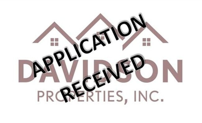 Building Photo - BEAUTIFUL TERRELL HEIGHTS 2-BEDROOM HOME ON LARGE CORNER LOT