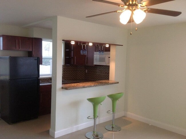 Photo - 1065 N Atlantic Ave Unit #10
