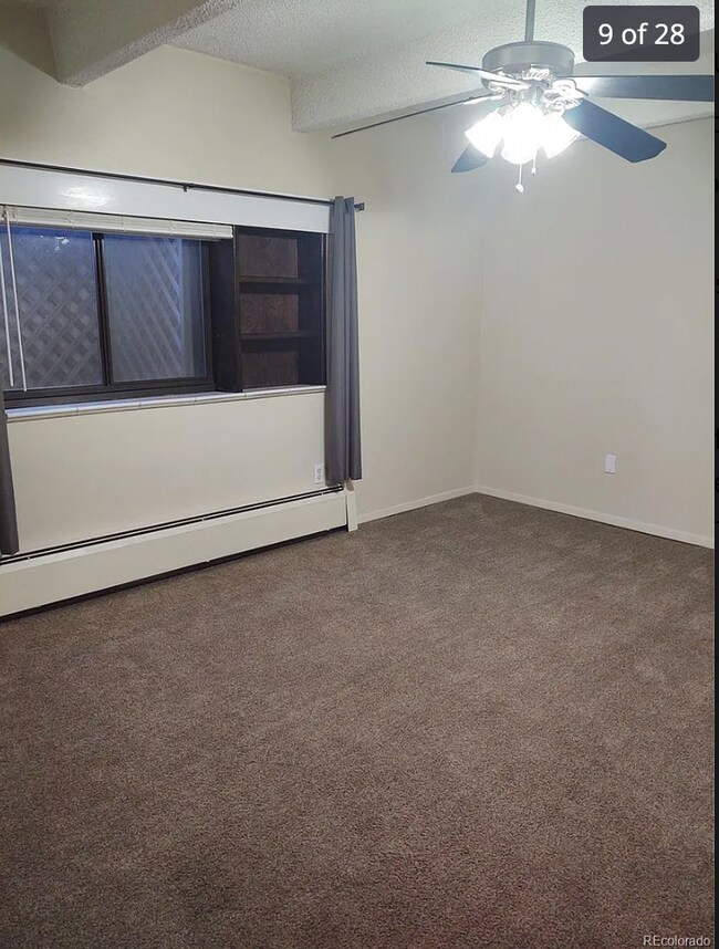 800 W Belleview Ave Condo Unit 204 Condo for Rent in Englewood, CO