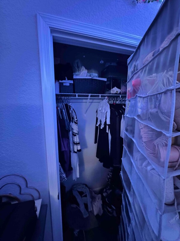 Photo - 7005 Doummar Dr