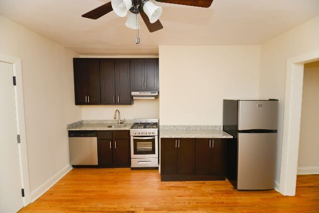 Photo - 618 W Patterson Ave Unit 902