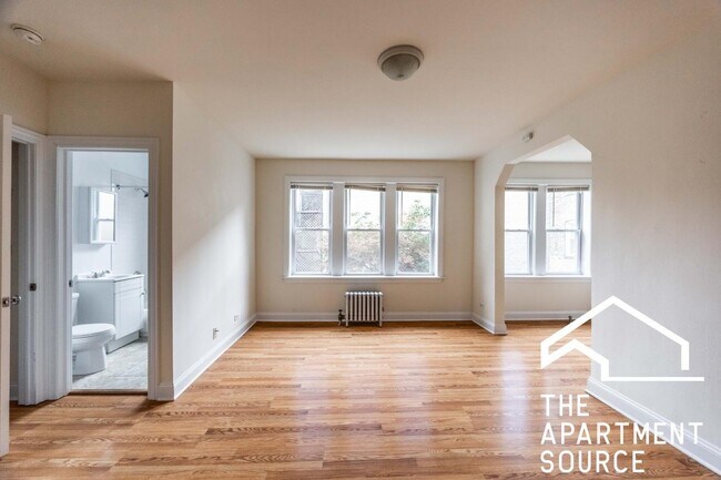 Building Photo - 2600 N Kimball Ave Unit 308