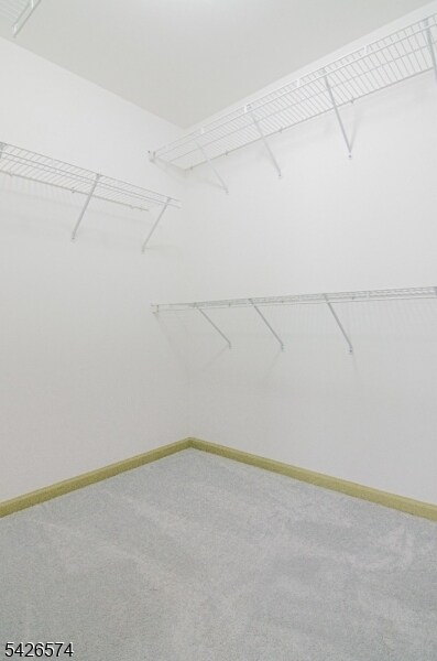 Photo - 3027 King Ct