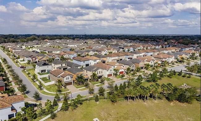 Photo - 923 Terra Vista St