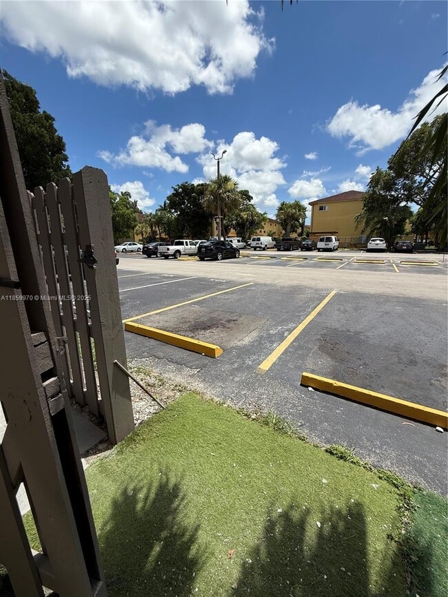 Photo - 8002 SW 149th Ave Unit B114