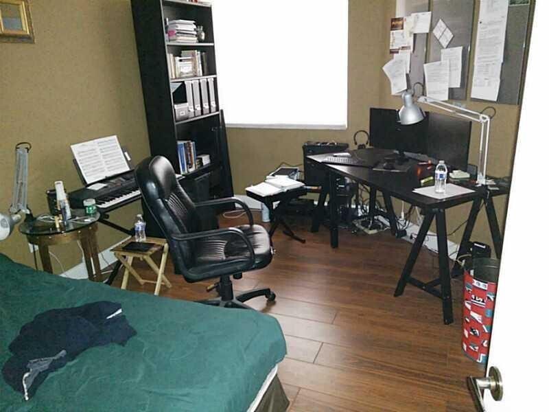 Photo - 6936 SW 39th St Unit D206