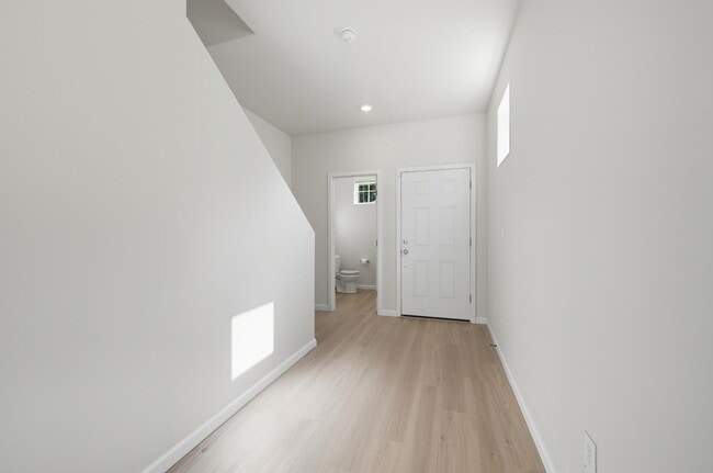 Photo - 12086 319th Avenue SE