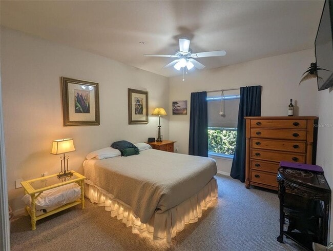 Photo - 5140 Northridge Rd Unit 206