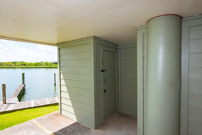 Photo - 18809 Egret Bay Blvd Unit 127