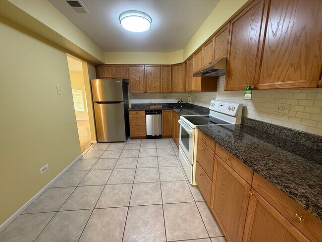 Photo - 2600 Brookwood Way Dr Unit 214