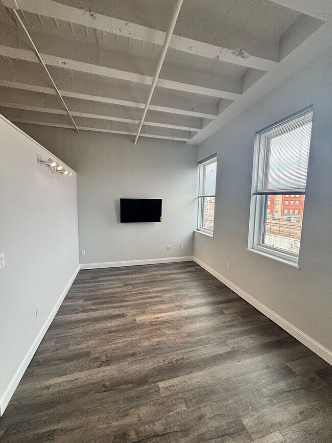 Photo - 24 Mt Vernon St Unit 302