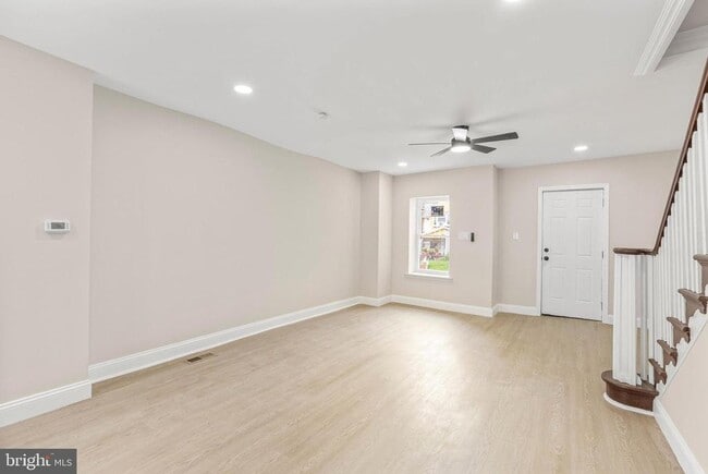Building Photo - 7010 Cedar Park Ave Rental
