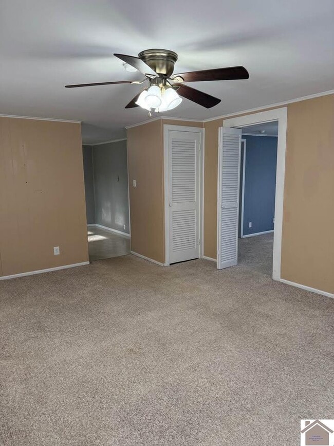 Photo - 3512 Breezeel School Rd