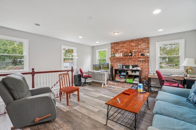 Photo - 8312 Potomac Ave